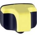 Cartuccia d'Inchiostro Giallo HP 363 Compatibile - Sostituisce C8773EE