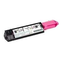 Cartuccia toner Compatibile Dell 3000/3100 Magenta - Sostituisce 593-10065/K4972