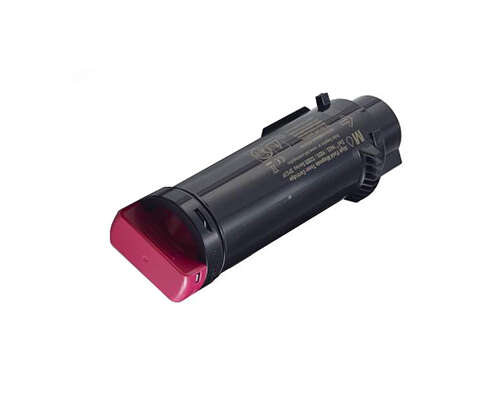 Xerox Phaser 6510/WorkCentre 6515 Cartuccia toner Compatibile magenta - Sostituisce 106R03691/106R03478/106R03474