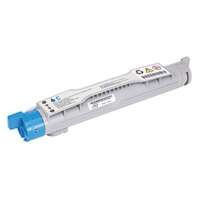 Cartuccia toner Compatibile Dell 5100 Ciano - Sostituisce 593-10051
