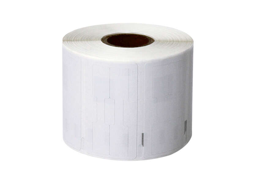 DYMO 11351 54 mm x 11 mm 1500 etichette termiche bianche compatibili S0722510