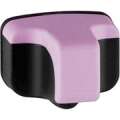 Cartuccia d'Inchiostro HP 363 Magenta Light Compatibile - Sostituisce C8775EE