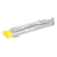 Cartuccia toner Compatibile Dell 5100 Giallo - Sostituisce 593-10053
