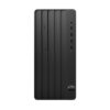 HP PC MT PRO TOWER 290 G9 i7-12700 8GB 512GB SSD WIN 11 PRO