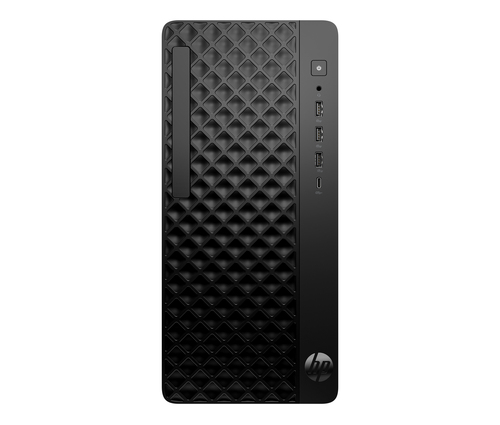 HP PC MT ProDesk 2 G1i E i7-14700 16GB 512GB SSD WIN 11 PRO