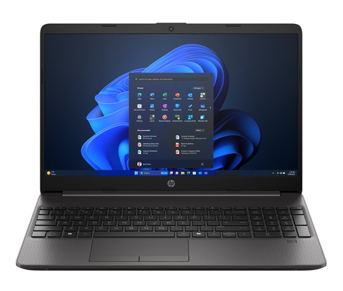 HP NB 250R G9 CORE 5 120U 8GB 512GB 15.6 FHD WIN 11 HOME 2YW
