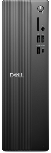 DELL PC SFF SLIM ECS1250 i5-14400 16GB 1T SSD WIN 11 PRO