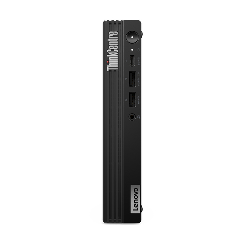 LENOVO PC DM M70Q Gen 5 i7-14700T 16GB 512GB SSD WIN 11 PRO