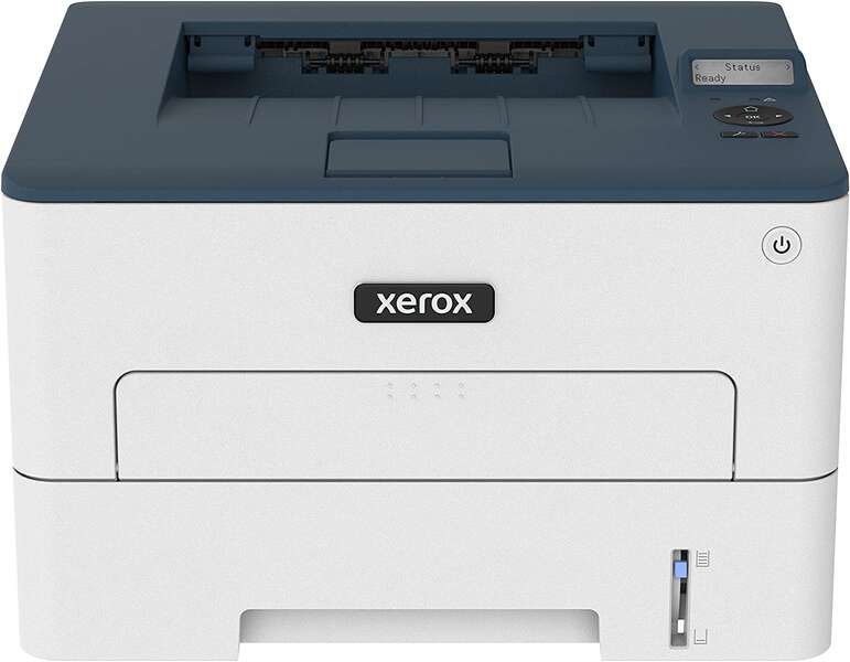 Xerox B230 Stampante laser monocromatica fronte/retro WiFi 30 ppm