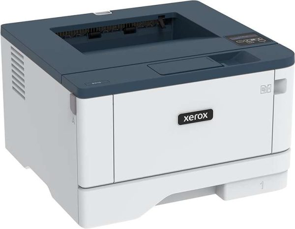 Stampante Laser Xerox Phaser 3260 Ricondizionata – Fronte/retro Automatico, 29 Ppm, USB, Per Casa E Ufficio (classe A)