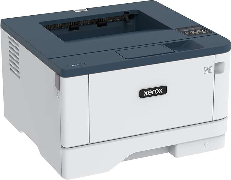 Xerox B310 Stampante laser monocromatica fronte/retro WiFi 40 ppm