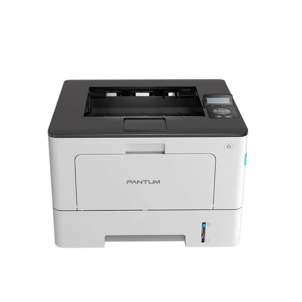 Pantum BP5100DW Stampante laser monocromatica 40 ppm - WiFi - Fronte/retro automatico