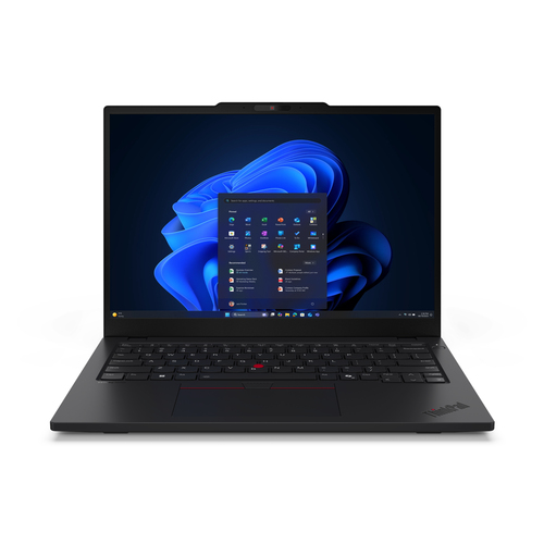 LENOVO NB THINKPAD L13 GEN6 ULT5-225U 16GB 512GB 13