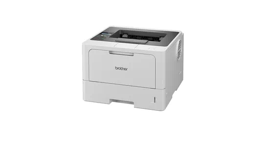 Brother HL-L5210DN Stampante laser monocromatica fronte/retro 48 ppm