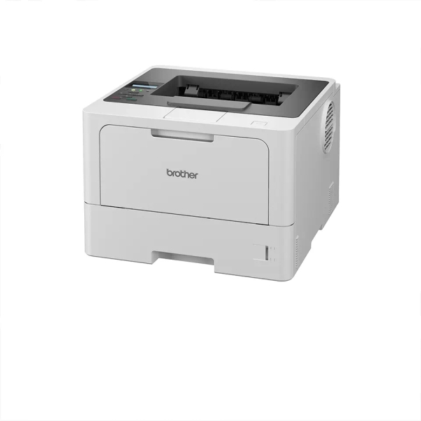 Brother HL-L5210DW Stampante laser monocromatica WiFi fronte/retro 48 ppm