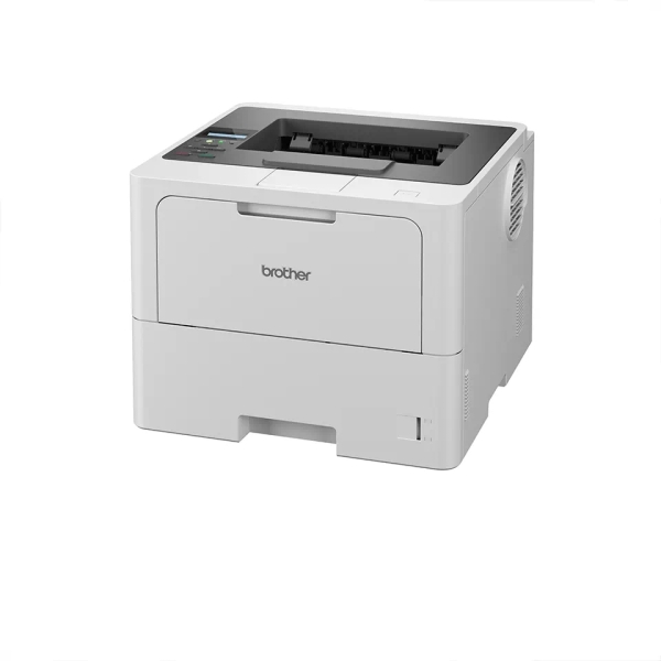 Brother HL-L6210DW Stampante laser monocromatica WiFi fronte/retro 50 ppm