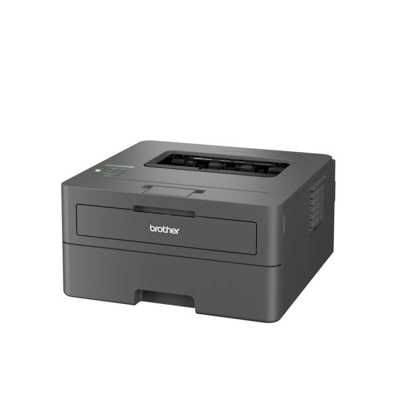 Brother HL-L2445DW Stampante laser monocromatica fronte/retro WiFi 32 ppm