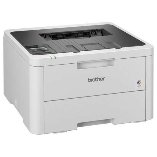 Brother HL-L3240CDW Stampante laser LED a colori WiFi fronte/retro 26 ppm