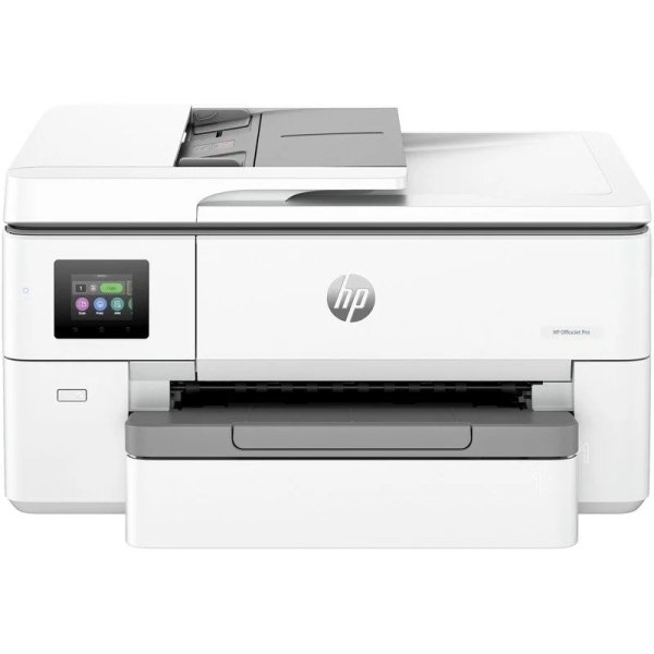 HP DeskJet Pro 9720e Stampante multifunzione a colori WiFi fronte/retro 22 ppm