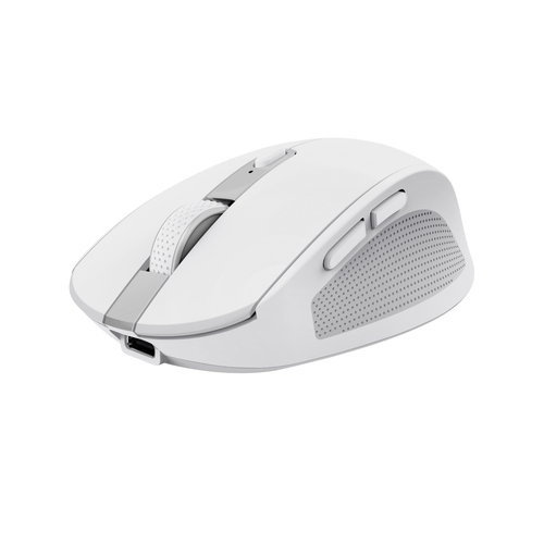 TRUST MOUSE OZAA COMPATTO WIRELESS