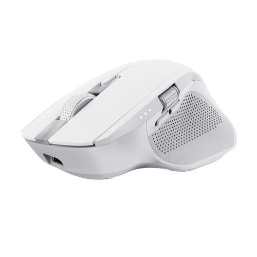 TRUST MOUSE OZAA