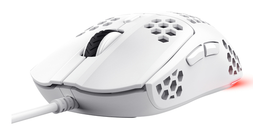 TRUST MOUSE GXT928W HELOX LIGHTWEIGHT