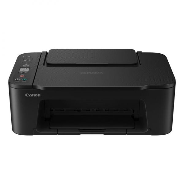 Canon Pixma TS3750i Stampante multifunzione a colori WiFi