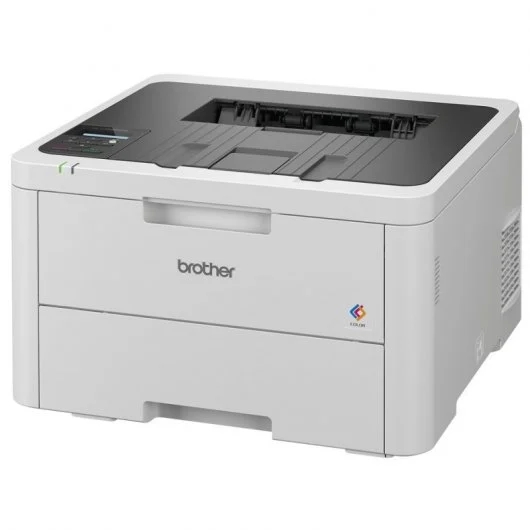 Brother HL-L3220CWE EcoPro Stampante laser LED a colori WiFi 18 ppm