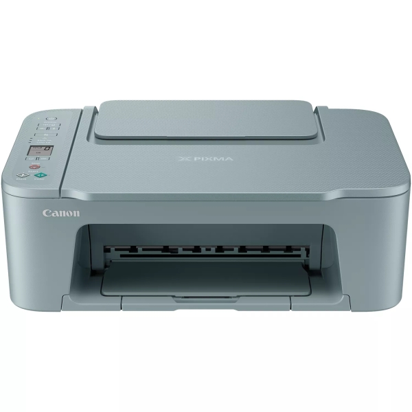 Canon Pixma TS3752i Stampante multifunzione a colori WiFi