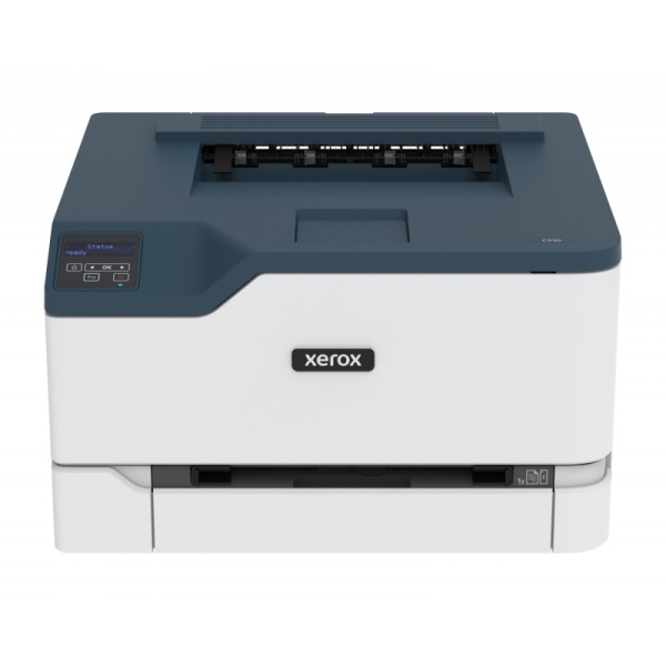 Xerox C230 Stampante laser a colori fronte/retro WiFi 22 ppm