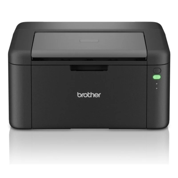 Brother HL-L1240W Stampante laser monocromatica WiFi 20 ppm