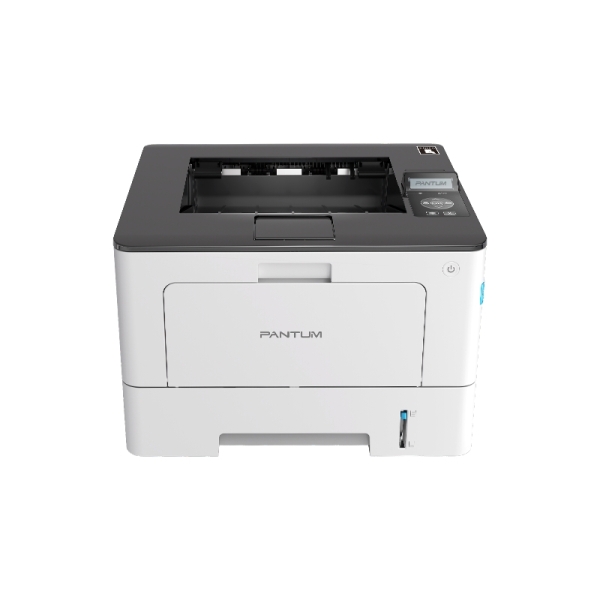 Pantum BP5200DW Stampante laser monocromatica 42 ppm WiFi fronte/retro automatico