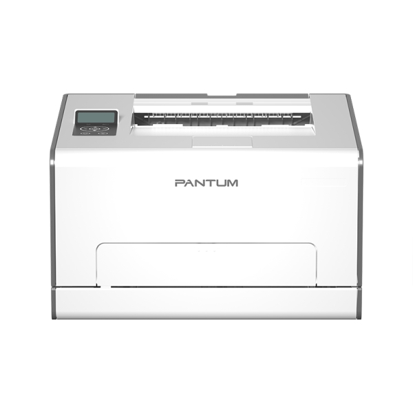 Pantum CP2100DW Stampante laser a colori 20 ppm WiFi - Fronte/retro automatico