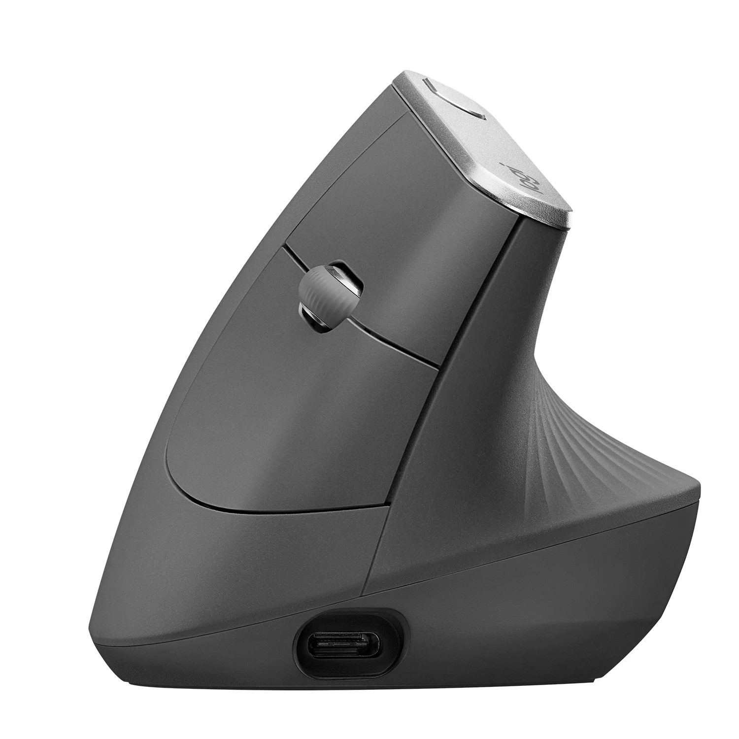LOGITECH MX MOUSE VERTICAL