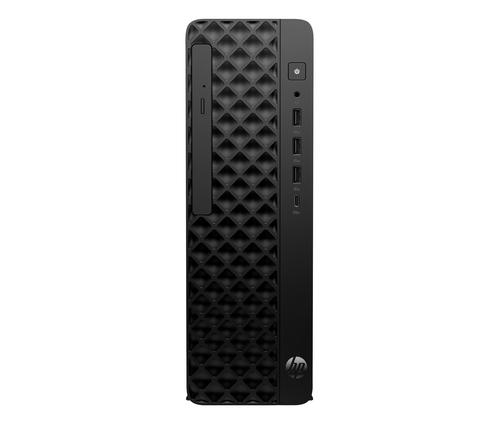 HP PC SFF ProDesk 2 G1i i7-14700 8GB 256GB SSD WIN 11 PRO