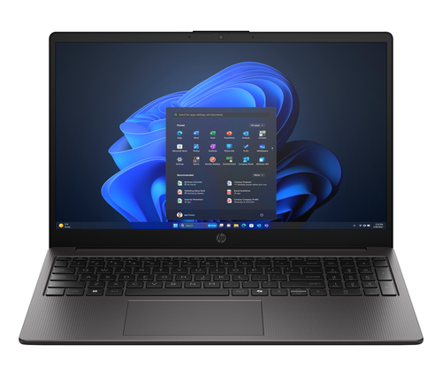 HP NB 250R G10 CORE 7 150U 8GB 512GB SSD 15