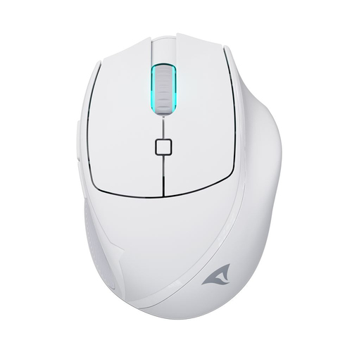 SHARKOON MOUSE WIRELESS OFFICEPAL