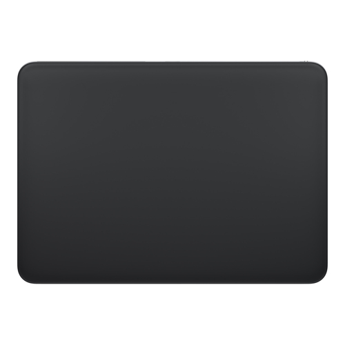 APPLE MAGIC TRACKPAD BLACK-INT