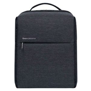 Xiaomi City Backpack 2 Zaino per laptop da 15