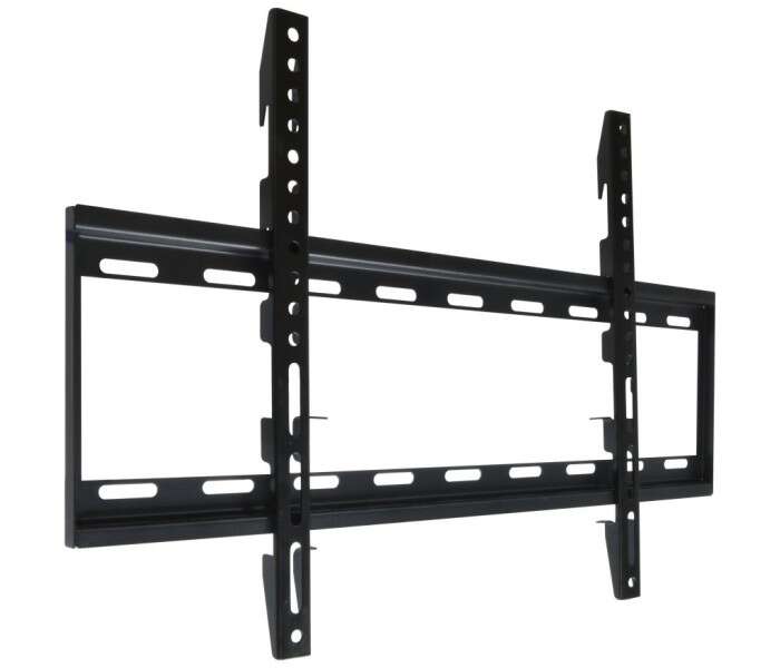 L-Link Supporto per TV da 37"/70" Max. VESA 600x400mm - Peso max. 40 kg