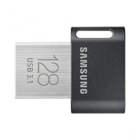 Samsung Fit Plus Chiavetta USB 3.1 da 128 GB