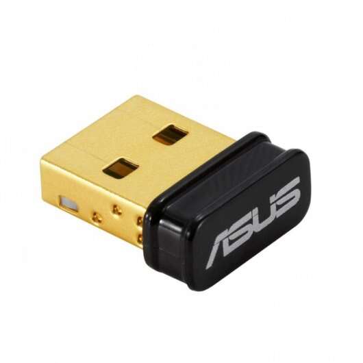 Asus USB-BT500 Adattatore USB Bluetooth 5.0