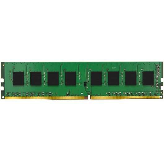 Kingston ValueRAM Memoria RAM DDR4 3200 MHz PC4-25600 8 GB CL22