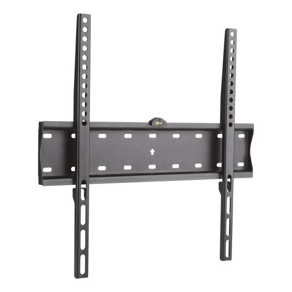Aisens Supporto Eco Ultra Sottile (TV 32”-55” / 40 kg) - Colore Nero