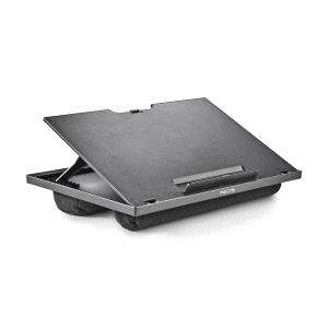 NGS Supporto per laptop fino a 15