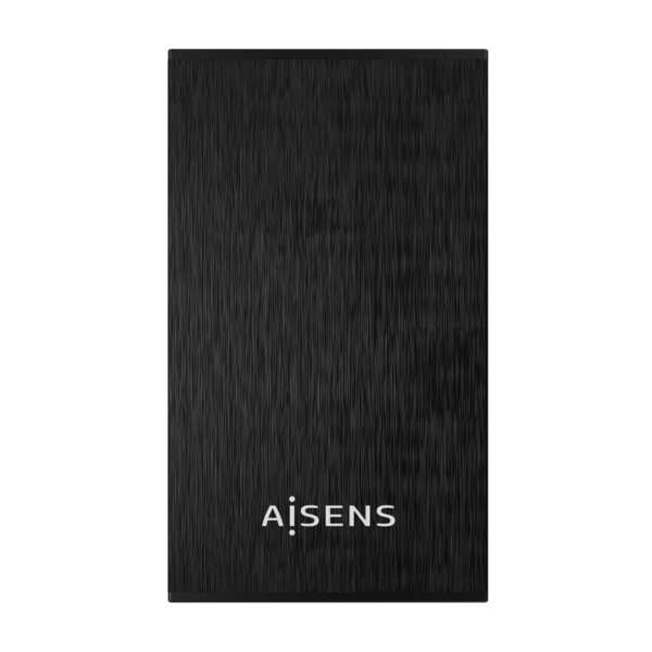 Aisens Box esterna 2