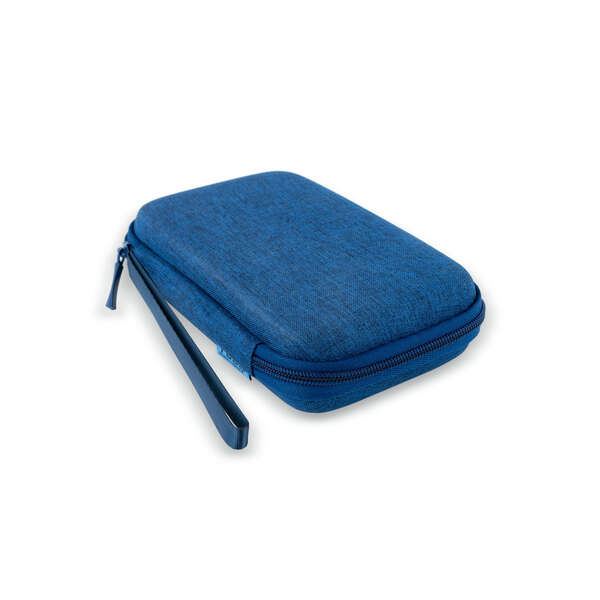 Tooq Custodia protettiva per Box esterno da 2