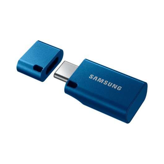 Samsung Memoria USB-C 3.1 128 GB (chiavetta USB)