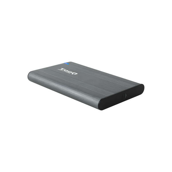 Tooq Box esterna HDD/SSD 2