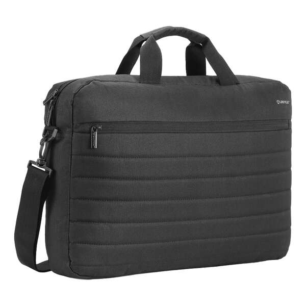 Unykach Urban MA17 Borsa per laptop fino a 17